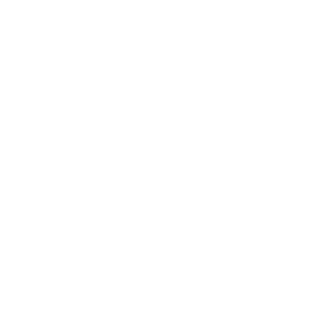 MARU Logo